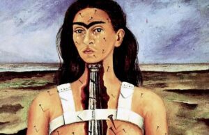 Dolor crónico: un problema que aqueja a uno de cada tres argentinos Dolro crónico. Afecta a casi una de cada tres personas.