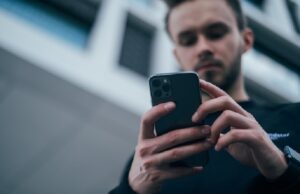 ¿Qué es la tecnología 5G y para qué sirve? El 5G representa la última evolución en tecnología móvil,