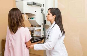 Estudio médico: el aislamiento provocó un grave retroceso en la prevención del cáncer Retrocedimos a la cifras que teníamos hace casi 20 años en el diagnóstico de pacientes con cáncer.