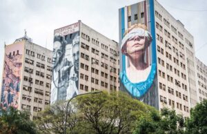 Rector Gelpi: “si la situación no cambia, en 2 meses la UBA tendrá que cerrar” El Hospital de Clínicas de la UBA en riesgo de cerrar.