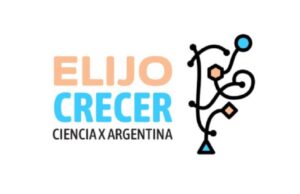 Se viene el Festival “Elijo Crecer”, para defender la ciencia en Argentina