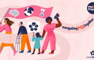 30/5: Día Mundial de la Esclerosis Múltiple y la importancia del diagnóstico temprano Fecha de concientización de la EM