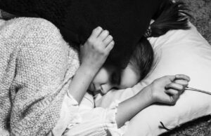 Migraña: la enfermedad silenciosa que en Argentina afecta a uno de cada diez adultos IMPOTENCIA. Siete de cada diez migrañosos consideran que, durante una crisis, su enfermedad es incapacitante. | GZA: WVU