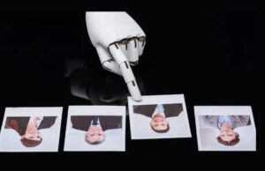 Encuesta: la mitad de los argentinos no sabe que es la Inteligencia Artificial Apenas el 13% de los argentinos dice tener un "alto nivel de conocimiento" sobre IA.