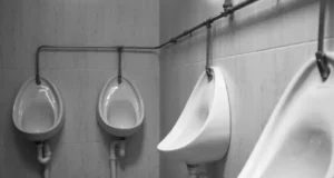 SOLUCIONES. Los urólogos pueden ayudar a encontrar una solución. | Unsplash
