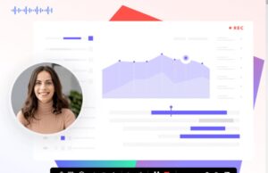 Cómo crear videos cortos para Redes Sociales