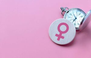 Menopausia: lanzan una campaña para desmitificar sus preconceptos, mitos y tabúes MOMENTOS. Una situación vital que atraviesa la mitad de la humanidad.