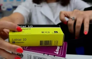 El Gobierno argentino creó una agencia para evaluar los medicamentos e intervenciones médicas Remedios sin fronteras.