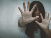 Preocupa el aumento de la violencia doméstica: en un año las denuncias crecieron un 8% PELIGRO. Se han reducido en forma significativa algunas opciones de protección.