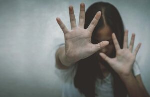 Preocupa el aumento de la violencia doméstica: en un año las denuncias crecieron un 8% PELIGRO. Se han reducido en forma significativa algunas opciones de protección.