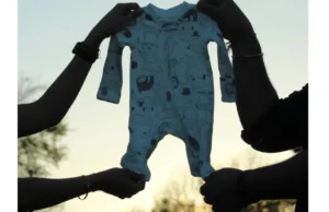 Hay menos nacimientos en Argentina: la tendencia se consolida y plantea nuevos desafíos CAIDA LIBRE. En 2023 los nacimientos cayeron un 7% respecto al año anterior.