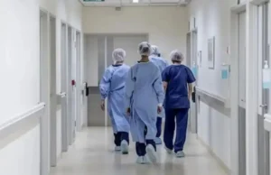 Encuesta: ¿qué piensan los argentinos sobre su salud y qué hábitos la mejoran? La percepción de salud no depende solo de la ausencia de enfermedades