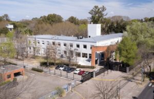 ANMAT clausuró a dos laboratorios por una grave contaminación de medicamentos