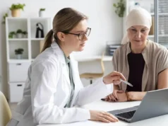 PROTOCOLO. Las ventajas de participar de una investigación clínica son evidentes para el paciente y para el sistema de salud. (Freepik)