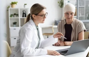 Ensayos clínicos: ¿por qué son la mejor alternativa para recibir atención médica de calidad y gratis? PROTOCOLO. Las ventajas de participar de una investigación clínica son evidentes para el paciente y para el sistema de salud. (Freepik)