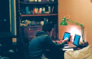 En Argentina, uno de cada cuatro hogares ya es “unipersonal” Con el 24,6%, se erige como el país con mayor porcentaje de hogares conformados por una sola persona en la región.