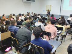 Fundación Barceló abre las inscripciones para las Licenciaturas y Tecnicaturas Las tecnicaturas universitarias permiten una rápida salida laboral.