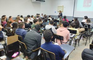 Fundación Barceló abre las inscripciones para las Licenciaturas y Tecnicaturas Las tecnicaturas universitarias permiten una rápida salida laboral.