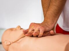 Muerte súbita: el desafío más importante de la cardiología RESPUESTAS. En Argentina por esta causa hay unos 45 mil fallecimientos cada año.