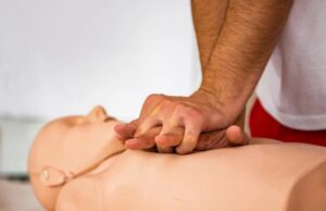 Muerte súbita: el desafío más importante de la cardiología RESPUESTAS. En Argentina por esta causa hay unos 45 mil fallecimientos cada año.