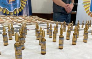 Fentanilo: consideran que es la mayor crisis de medicamentos de la historia en Argentina