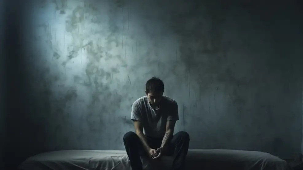dia-suicidio-2025-2096233 LZA. En Argentina, entre abril de 2023 y abril de 2025, se notificaron 15.807 intentos de suicidio. | Freepik