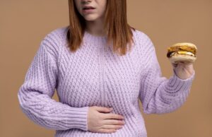 Reflujo gástrico: el mal que afecta a 4 de cada 10 argentinos (y como tratarlo) Ciertos prazoles son especialmente útiles especialmente en adultos mayores, que suelen estar polimedicados. (Freepick).