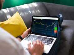 Trading: cómo invertir desde el celular y hacer rendir los ahorros sin caer en riesgos innecesarios El trading, bien entendido, no es una ruleta digital.