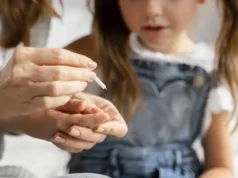 Una patología fantasma: en Argentina 1,2 millones de personas tienen diabetes, pero todavía no lo saben EPIDEMIA. Uno de cada 10 adultos que viven en nuestro país tiene diabetes tipo 2. Freepik