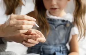 Una patología fantasma: en Argentina 1,2 millones de personas tienen diabetes, pero todavía no lo saben EPIDEMIA. Uno de cada 10 adultos que viven en nuestro país tiene diabetes tipo 2. Freepik