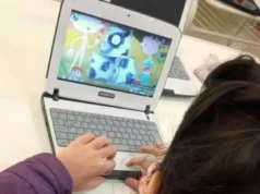 Investigadores argentinos desarrollaron un videojuego que logra que los chicos sean más solidarios Se comprobó que mejoraba el bienestar emocional y estimulaba la solidaridad.