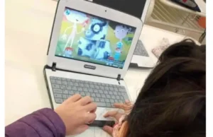 Investigadores argentinos desarrollaron un videojuego que logra que los chicos sean más solidarios Se comprobó que mejoraba el bienestar emocional y estimulaba la solidaridad.