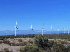 Para la revista Science el avance científico más importante del 2025 fueron las “energías alternativas” RECORD. La generación de renovables alcanzó un máximo histórico en el 1° semestre de 2025. |E.G.