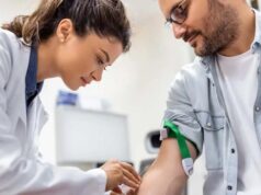 ¿Análisis sin ayuno? La evidencia científica que cambia un ritual médico de décadas ANTIGUO. ¿Ya no más "concurrir con al menos ocho horas de ayuno"? | Freepik / Cedoc / Gza Entrevistados