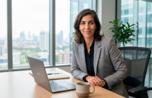 Turismo: los gastos ocultos en un viaje a Europa El mito del viajero "low-cost" se enfrenta hoy a una realidad de mercado compleja.