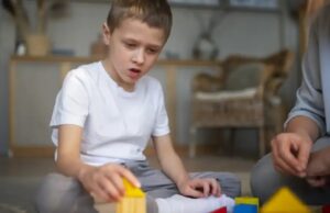 Un completo estudio hecho en Argentina demostró la efectividad de usar preparados de cannabis para ciertas epilepsias SEGURIDAD. La medicina avanza paso a paso y debe ir probando cada producto nuevo en diversas patologías. | Cedoc / Gza: Entrevistados / Freepik / POTUS