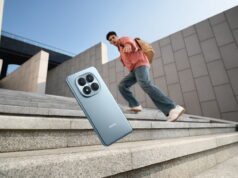 Nueva etapa para la marca Xiaomi en Argentina: lanzó nuevos productos