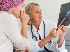 Cientos de ONG piden que Argentina desarrolle un Plan Nacional de Control del Cáncer El cáncer no se vive igual en todas las provincias argentinas.