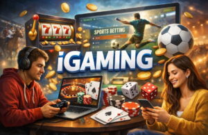 Apuesta360 Casino: La revolución del juego online en Colombia 2026 El sector de los casinos online en Colombia ha experimentado una transformación radical durante 2026.