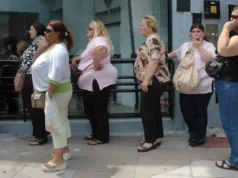 Un estudio mostró que los fármacos para bajar de peso funcionan mejor en mujeres que en varones DIFERENCIA. Sus efectos son más contundentes en las mujeres que entre varones. |