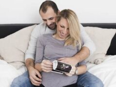 “Cuando baja la natalidad, los chicos que nacen son realmente deseados” MARIO SEBASTIANI. Un referente en obstetricia y en bioética, reflexiona sobre natalidad y autonomía. | GZA: Entrevistados / Freepick