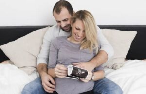 “Cuando baja la natalidad, los chicos que nacen son realmente deseados” MARIO SEBASTIANI. Un referente en obstetricia y en bioética, reflexiona sobre natalidad y autonomía. | GZA: Entrevistados / Freepick
