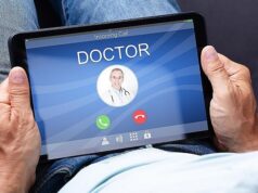 La neuromodulación: una opción posible para miles de pacientes con patologías neurológicas Sufrimiento. Miles de personas sufren epilepsia, Parkinson o dolor neuropático, y sus síntomas no ceden con tratamientos comunes. | Freepick