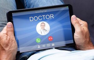 La neuromodulación: una opción posible para miles de pacientes con patologías neurológicas Sufrimiento. Miles de personas sufren epilepsia, Parkinson o dolor neuropático, y sus síntomas no ceden con tratamientos comunes. | Freepick