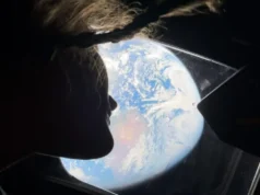 Luego de medio siglo sin volar fuera de la órbita terrestre, Artemis II completó una misión sin fallas a la Luna HISTÓRICO. Desde el punto de vista científico y técnico, la Artemis II funcionó como un banco de pruebas integral. | NASA