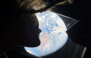 Luego de medio siglo sin volar fuera de la órbita terrestre, Artemis II completó una misión sin fallas a la Luna HISTÓRICO. Desde el punto de vista científico y técnico, la Artemis II funcionó como un banco de pruebas integral. | NASA