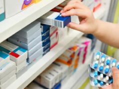 Bajar el colesterol con tratamientos personalizados: las opciones que proponen los médicos para prevenir infartos y ACVs OBJETIVO SALUDABLE. Más del 50% de los eventos cardiovasculares están vinculados a niveles altos de colesterol.