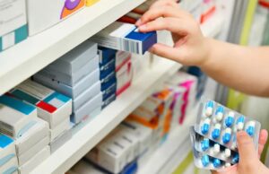 Bajar el colesterol con tratamientos personalizados: las opciones que proponen los médicos para prevenir infartos y ACVs OBJETIVO SALUDABLE. Más del 50% de los eventos cardiovasculares están vinculados a niveles altos de colesterol.