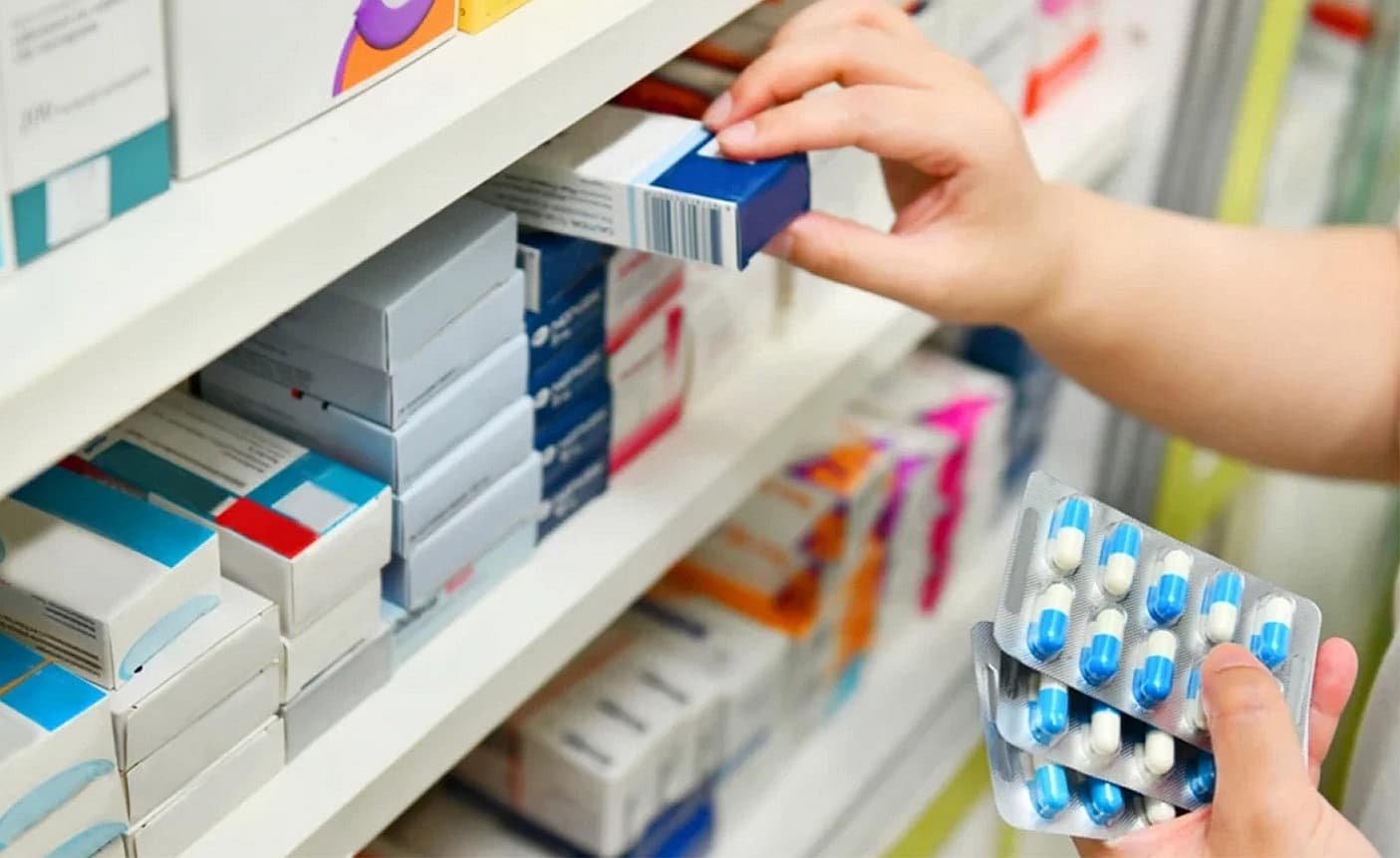 opciones contra colesterol (1) OBJETIVO SALUDABLE. Más del 50% de los eventos cardiovasculares están vinculados a niveles altos de colesterol.