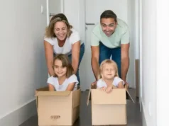 Cambio cultural y caída de la natalidad: ¿por qué para los argentinos tener hijos dejó de ser prioritario? NO ES MI PROYECTO. No querer ser padres, un fenómeno social que acompaña a la histórica caída de la natalidad. | Cedoc Perfil / Freepik